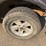 2003-ford-f150-image-17