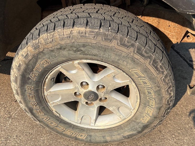 2003-ford-f150-image-17