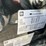 2022-chevrolet-silverado-1500-image-98
