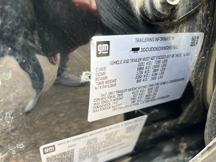 2022-chevrolet-silverado-1500-image-98