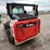 bobcat-s66-image-6