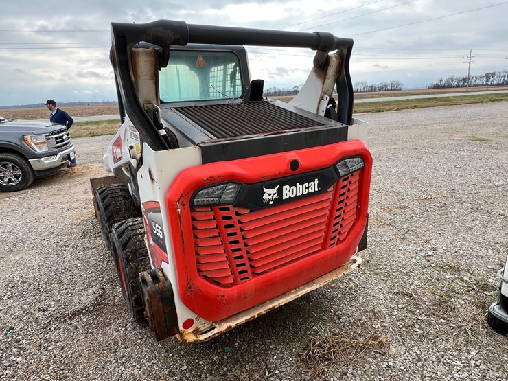 bobcat-s66-image-6