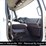 2016-freightliner-114sd-image-31