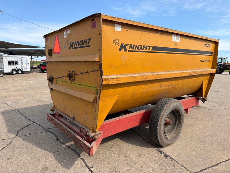 knight-3030-image-2