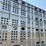 2016-merrit-102"-x-48ft-semi-livestock-trailer-image-6