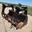 john-deere-640-image-2
