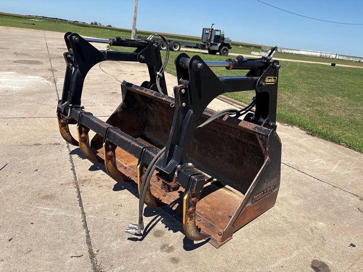 john-deere-640-image-2