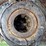 john-deere-1207-image-8