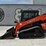 2020-kubota-svl75-2-image-12