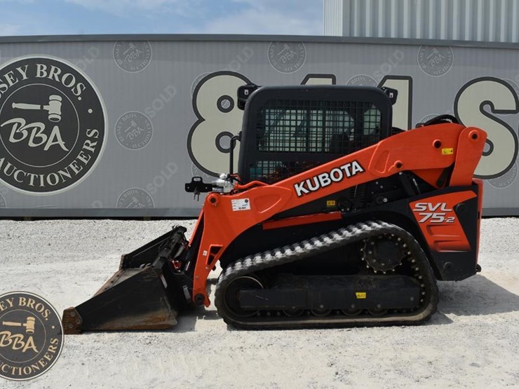 2020-kubota-svl75-2-image-12