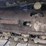 2011-deere-240d-lc-image-45