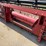 case-ih-1020-image-7