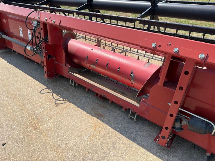 case-ih-1020-image-7
