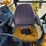 ford-655c-image-54