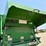 john-deere-582-image-31