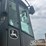 2014-deere-624k-image-63