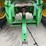 john-deere-4760-image-9