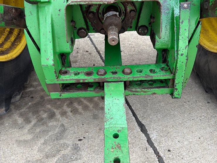 john-deere-4760-image-9