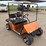 1987-ez-go-gas-golf-cart-image-3