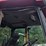 case-ih-jx100u-image-44