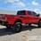 2019-ford-f250-xl-image-5