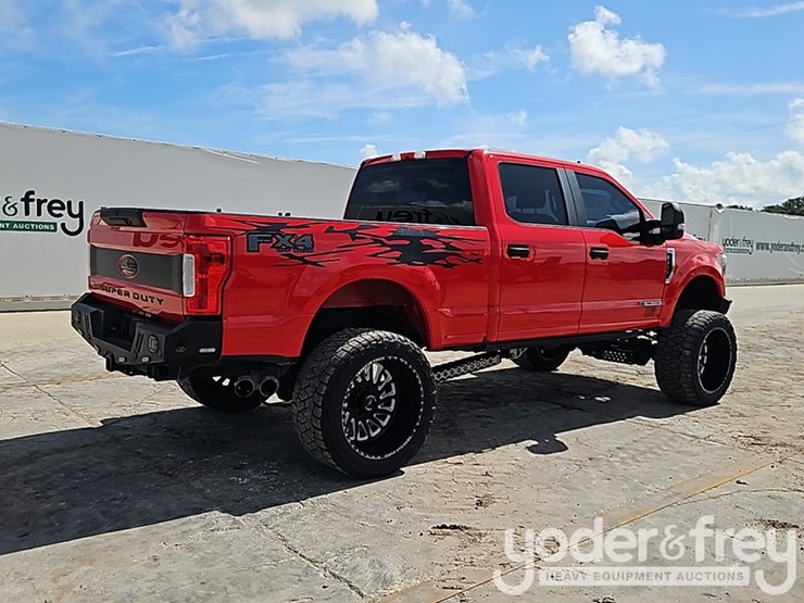 2019-ford-f250-xl-image-5