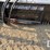 2026-sd-lanch-forestry-mulcher-image-3