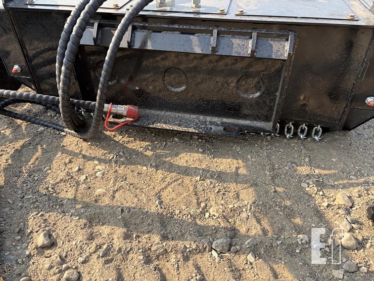 2026-sd-lanch-forestry-mulcher-image-3