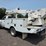 altec-at40g-image-3