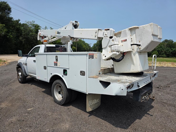 altec-at40g-image-3