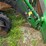 2020-john-deere-4052r-image-6