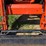 kioti-ck35hst-image-30