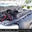 2011-ford-f250-xl-image-27