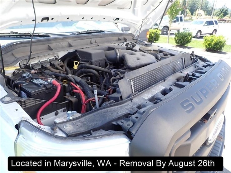 2011-ford-f250-xl-image-27