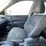 2018-nissan-rogue-image-48