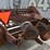 new-holland-327t-image-15
