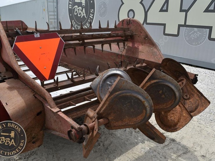 new-holland-327t-image-15