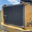 2010-caterpillar-553-image-31