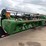 john-deere-645fd-image-3