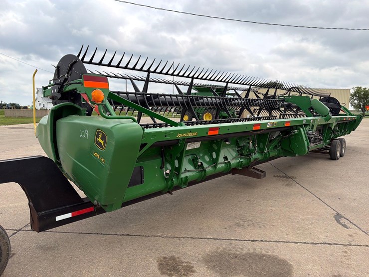 john-deere-645fd-image-3