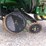 2006-john-deere-1990ccs-image-6