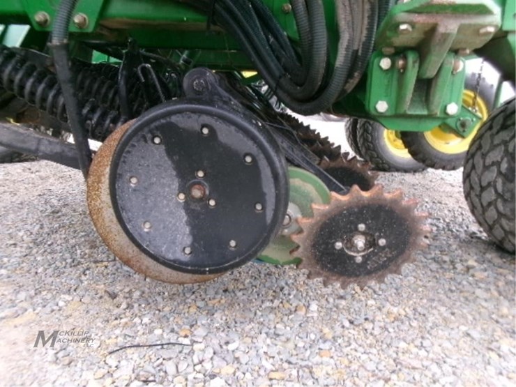 2006-john-deere-1990ccs-image-6