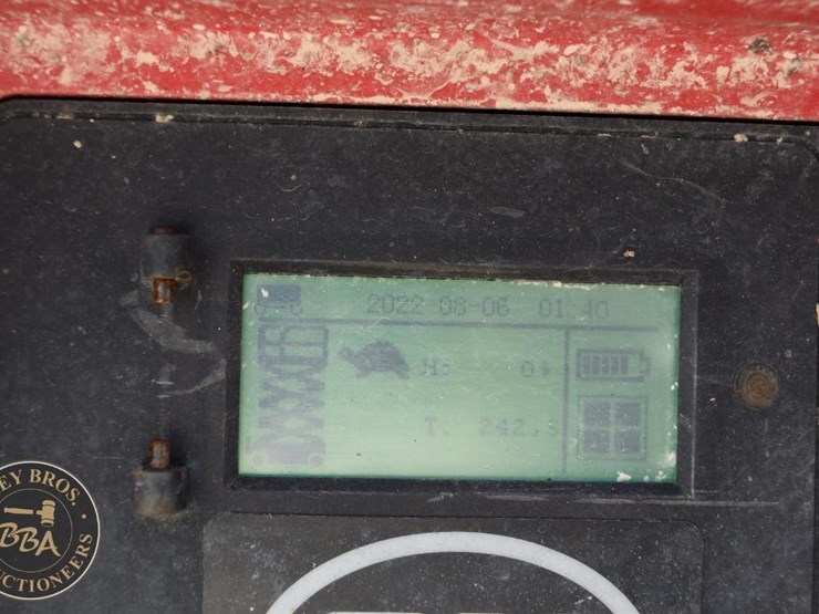 2018-mec-1330se-image-14