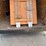 2018-diamond-100”-x-24ft-bumper-hitch-enclosed-trailer-image-19