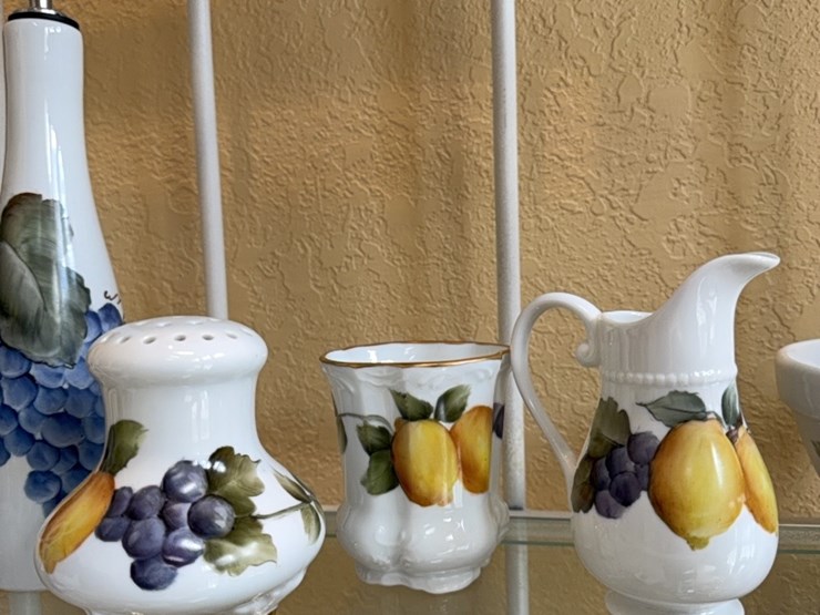 glassware-collection-image-3