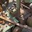 john-deere-tractor-(not-running)-image-20