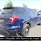 2016-ford-explorer-image-12