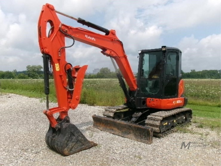 kubota-kx165-5-image-20