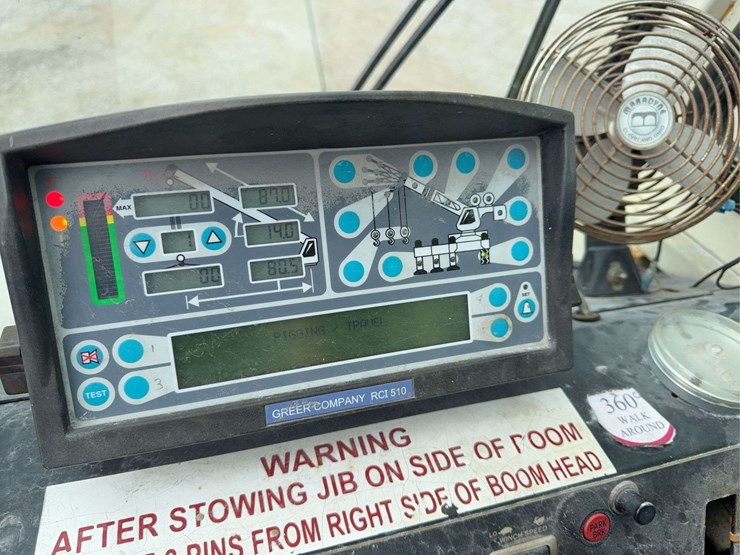 2001-terex-rt230-image-16