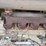 ingersol-rand-185-air-compressor-image-8